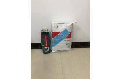 China Flex Printing Technology Multiwall Kraft Paper Bags Custom Printed Sacks supplier