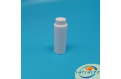China SMT Consumables HELLER Filter 9220451816 / 7608K supplier
