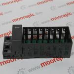 MXM80A-000-000-00/UFR41B| EURODRIVE MOVIAXIS Mastermodul MXM80A-000-000-00/UFR41B for sale