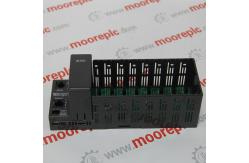 China NEW NOTIFIER FDM-1 DUAL MODULE  FREE SHIPPING!!! supplier