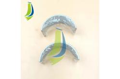 China 224-6638 3126B Engine Connecting Rod Bearing 2246638 For E322C Excavator supplier