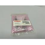 Yamaha YG100 Cylinder SMT Spare Parts KHW-M9263-00X KHW-M9263-000 for sale