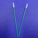6 Length Gynecological Brush Endocervical Sampler