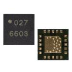 ADRF5027BCCZN-R7 IC RF SWITCH SPDT 44GHZ 20LGA Analog Devices Inc. for sale