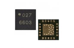 China ADRF5027BCCZN-R7 IC RF SWITCH SPDT 44GHZ 20LGA Analog Devices Inc. supplier