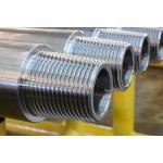 Full Compliance to API 5CT Standards 2-7/8 Crossover for sale