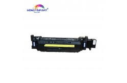 China Fuser Unit RM2-1928-000CN for H P M681 M682 M652 M653 supplier