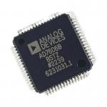 Original New In Stock ADC IC DAC IC LQFP-64 AD7606BBSTZ IC Chip Integrated Circuit Electronic Component for sale