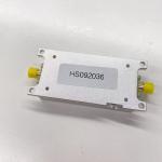 4W 433-915MHz Bi-directional RF Wireless Signal Booster Wifi Amplifier Signal Extender for sale