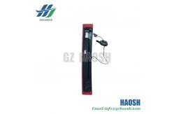 China High Mount Stop Light For Ford Pickup Everest U375 EB3B 13A613AB supplier