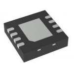 LM3658SD-A/NOPB LM3658SD-B/NOPB LM3658SD/NOPB LM3658SDX-B/NOPB Texas Instrument WSON10 IC Integrated Circuits Components for sale