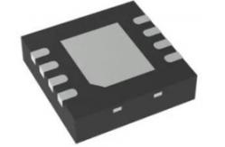 China IDTCV190BPAG8 IDT TSSOP56 IC Integrated Circuits Components supplier