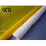 Printing Material, Printing Mesh, Screen Printing, Polyester Mesh, Strong Weathering Resistance for sale
