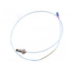 Bently Nevada 330703-000-100-50-01-00 3300 XL 11 mm Proximity Probes for sale