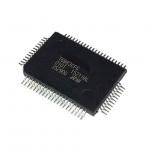 T6963CFG-0101 T6963CFG T6963 6963CFG-0101 6963-0101 New And Original QFP67 LCD Control Chip T6963CFG-0101 for sale
