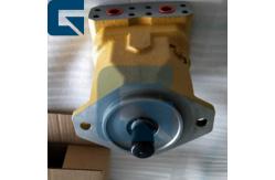 China 136-8869 1368869 Model CP-533C Hydraulic Piston Motor supplier