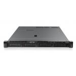 Original Intel Xeon Gold in Stock Lenovo Thinksystem Sr530 Rack Server