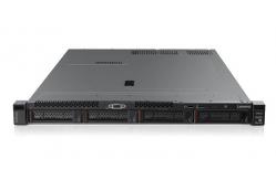 China Original Intel Xeon Gold in Stock Lenovo Thinksystem Sr530 Rack Server supplier