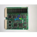 Toshiba SSA-550A  A46 RXBF  BSM31-5054 Ultrasound Board Repair for sale