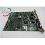Part Number 40001943 Juki Spare Parts 2060 IO Control Board For SMT Equipment for sale