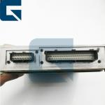 14621850 VOE14621850 11212851 Excavator LG6300E Controller ECM for sale