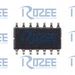 TJA1043T/1J