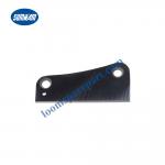 Picanol Spare Parts Manufacturers Suppliers Scissors Blade Cutter Blade BE150956 for sale