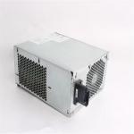 51198651-100 SPS5785  HONEYWELL  Power supply Module for sale