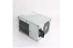 China 51198651-100 SPS5785  HONEYWELL  Power supply Module supplier