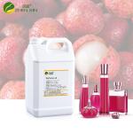 1KG Litchi Perfume Oil For Concentrated Fragrance Oil for sale
