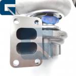 5I-7952 5I7952 Excavator E320L E320BL Engine 3066 Turbocharger Turbo for sale