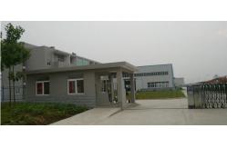 China Stained Glass Panel manufacturer