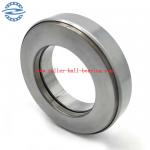Clutch Bearing TK70-1A1 70*116.5*27  CT70B  TK70-1