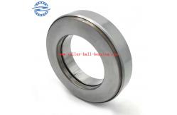 China Clutch Bearing TK70-1A1 70*116.5*27  CT70B  TK70-1 supplier