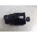 New YASKAWA AC SERVO MOTOR 850W 200V 1500RPM AC Servo Motor  SGMGH-09A2A2C for sale