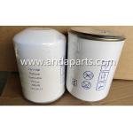 Good Quality Hydraulic Filter For 14524171 for sale