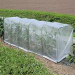 China 50 Mesh Plastic Screen  For Agriculture And Greenhouse   for sale