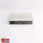 490NRP95400  Schneider  One Year Warranty Brand New