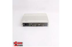 China 490NRP95400  Schneider  One Year Warranty Brand New supplier