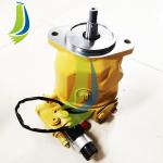 259-0814 2590814 Piston Pump For E345C Excavator for sale