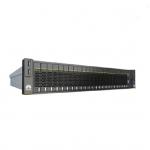 Original 4 Socket Huawei GPU Server Pro 2488H V5 SATA RAID for sale