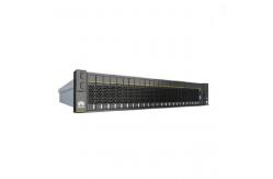 China Original 4 Socket Huawei GPU Server Pro 2488H V5 SATA RAID supplier