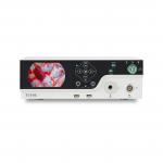 Medical Endoscope Camera With Video Recording Function For Laparoscope