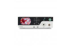 China Medical Endoscope Camera With Video Recording Function For Laparoscope supplier