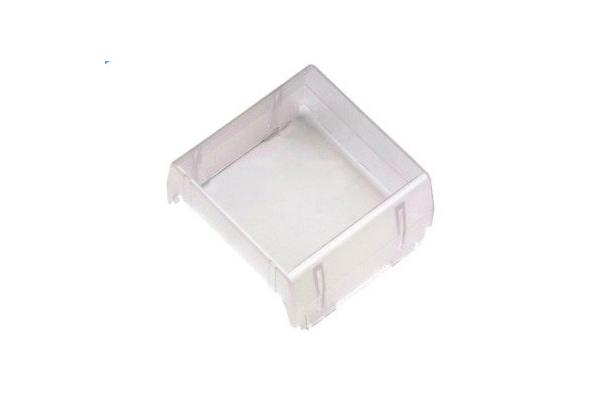5 pairs Transparent Dust proof Cover for LSA Plus Module