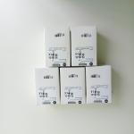 500V AC Allen Bradley 2080-SERIALISOL Isolation Voltage High Stability for sale