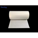 Ethylene-vinyl Acetate Copolymer EVA Hot Melt Adhesive Film for Metal Leather