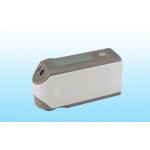 High-precision Paper Testing Equipments integrating sphere spectro photometer