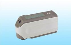 China High-precision Paper Testing Equipments integrating sphere spectro photometer supplier