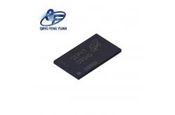 China MT41K256M16TW-107 NAND Flash Micron Ic supplier